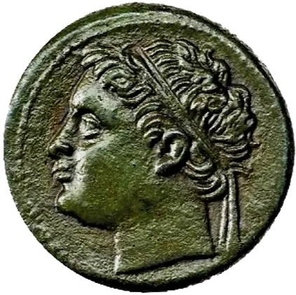moneta